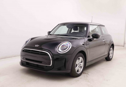 MINI_MINI_COOPER_2547821_24.jpg