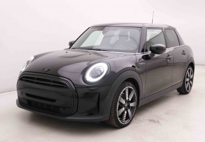 MINI_MINI_COOPER_2549046_24.jpg