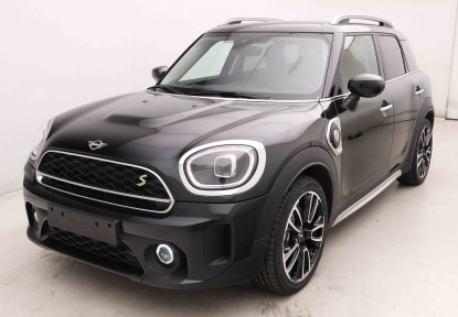 MINI_MINI_COUNTRYMAN_2652144_27.jpg
