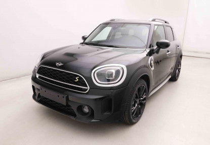 MINI_MINI_COUNTRYMAN_2652527_26.jpg