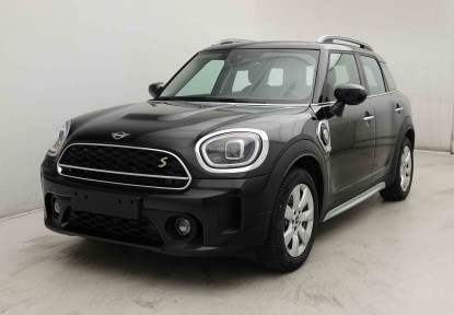 MINI_MINI_COUNTRYMAN_2654182_25.jpg MINI_MINI_COUNTRYMAN_2654182_25.jpg