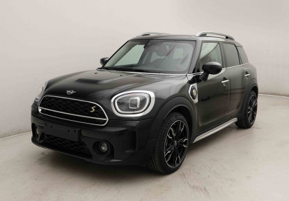 MINI_MINI_COUNTRYMAN_2654392_27.jpg MINI_MINI_COUNTRYMAN_2654392_27.jpg