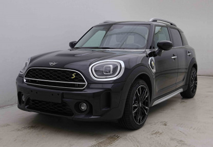 MINI_MINI_COUNTRYSE_2655540_26.jpg