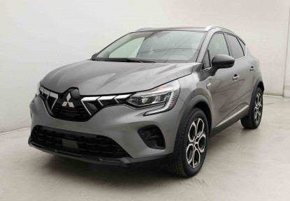MITSUBISHI_MITSUBISHI_ASX_2654071_21.jpg