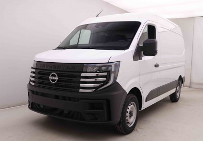 NISSAN_NISSAN_INTERSTAR_2548726_20.jpg