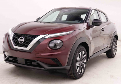 NISSAN_NISSAN_JUKE_2547529_21.jpg