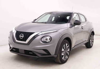 NISSAN_NISSAN_JUKE_2547610_21.jpg