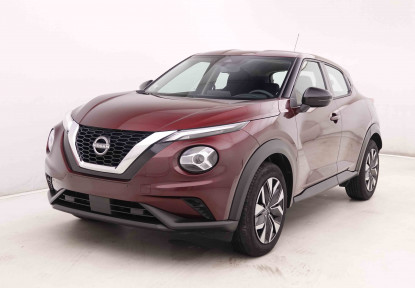 NISSAN_NISSAN_JUKE_2547614_20.jpg