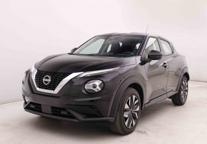 NISSAN_NISSAN_JUKE_2547616_21.jpg