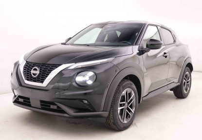 NISSAN_NISSAN_JUKE_2547729_20.jpg