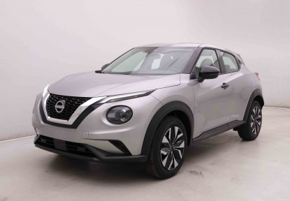 NISSAN_NISSAN_JUKE_2549292_22.jpg