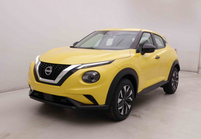 NISSAN_NISSAN_JUKE_2549294_22.jpg