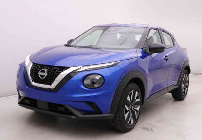 NISSAN_NISSAN_JUKE_2549295_20.jpg