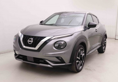 NISSAN_NISSAN_JUKE_2551793_21.jpg