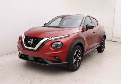 NISSAN_NISSAN_JUKE_2653037_23.jpg