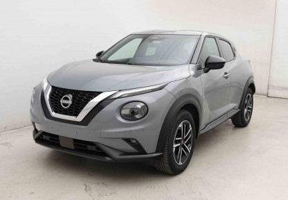 NISSAN_NISSAN_JUKE_2653187_23.jpg