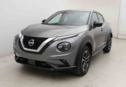 NISSAN_NISSAN_JUKE_2653190_23.jpg