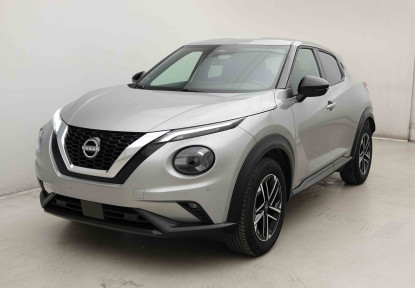 NISSAN_NISSAN_JUKE_2653191_23.jpg