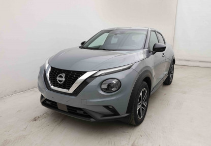 NISSAN_NISSAN_JUKE_2653195_22.jpg NISSAN_NISSAN_JUKE_2653195_22.jpg