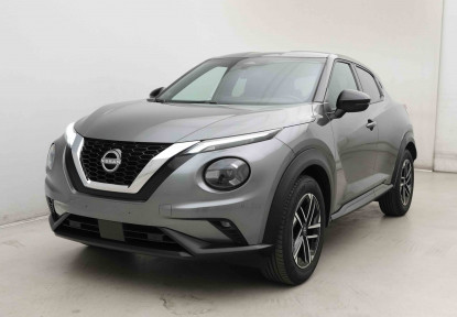 NISSAN_NISSAN_JUKE_2653354_23.jpg