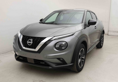 NISSAN_NISSAN_JUKE_2653355_22.jpg