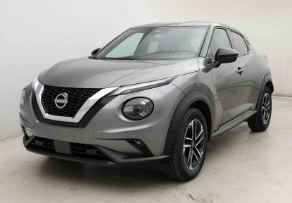 NISSAN_NISSAN_JUKE_2653356_23.jpg NISSAN_NISSAN_JUKE_2653356_23.jpg