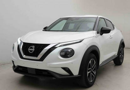 NISSAN_NISSAN_JUKE_2653358_21.jpg