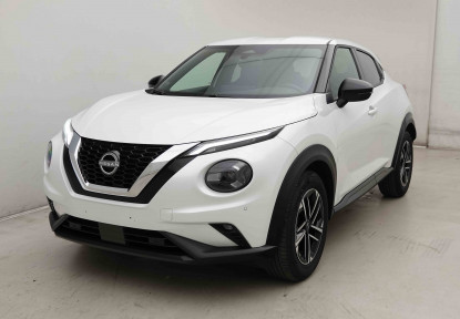 NISSAN_NISSAN_JUKE_2653360_22.jpg