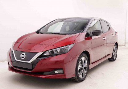 NISSAN_NISSAN_LEAF_2547479_25.jpg