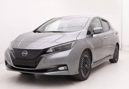 NISSAN_NISSAN_LEAF_2654704_26.jpg