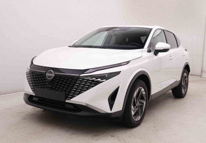 NISSAN_NISSAN_QASHQAI_2547545_21.jpg