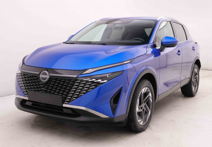 NISSAN_NISSAN_QASHQAI_2547715_21.jpg