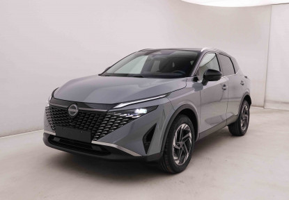 NISSAN_NISSAN_QASHQAI_2547722_22.jpg