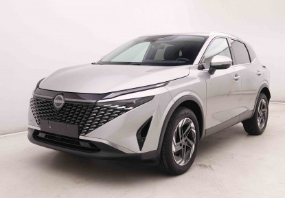 NISSAN_NISSAN_QASHQAI_2547908_23.jpg