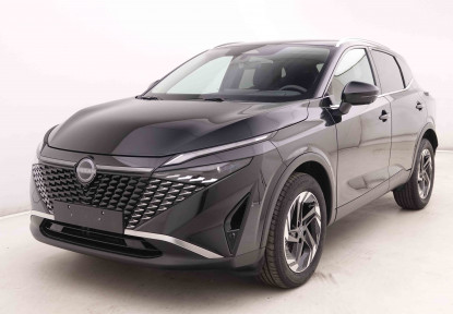 NISSAN_NISSAN_QASHQAI_2547913_23.jpg
