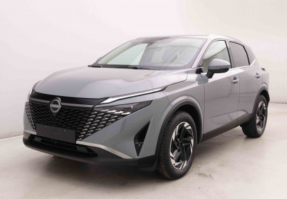 NISSAN_NISSAN_QASHQAI_2548811_22.jpg