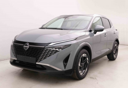 NISSAN_NISSAN_QASHQAI_2548813_24.jpg