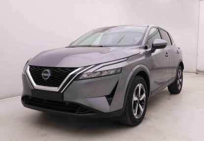 NISSAN_NISSAN_QASHQAI_2549172_23.jpg