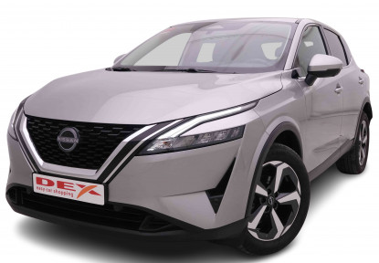 NISSAN_NISSAN_QASHQAI_2549183_0.jpg