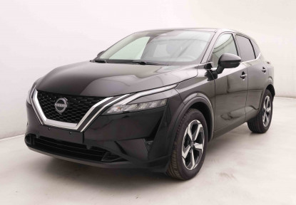 NISSAN_NISSAN_QASHQAI_2549184_22.jpg