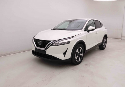 NISSAN_NISSAN_QASHQAI_2549187_22.jpg