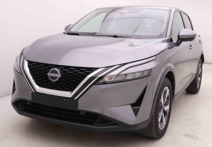 NISSAN_NISSAN_QASHQAI_2549189_22.jpg