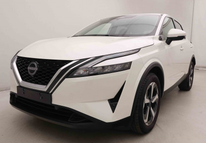 NISSAN_NISSAN_QASHQAI_2549337_24.jpg
