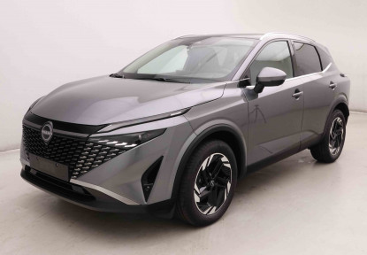 NISSAN_NISSAN_QASHQAI_2550091_24.jpg