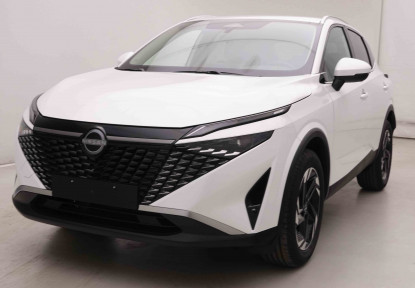 NISSAN_NISSAN_QASHQAI_2550658_22.jpg NISSAN_NISSAN_QASHQAI_2550658_22.jpg