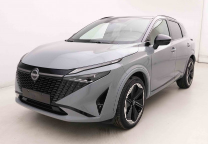 NISSAN_NISSAN_QASHQAI_2652724_26.jpg NISSAN_NISSAN_QASHQAI_2652724_26.jpg