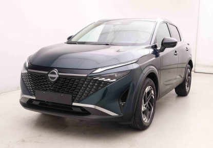 NISSAN_NISSAN_QASHQAI_2653495_24.jpg