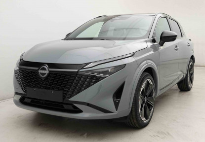 NISSAN_NISSAN_QASHQAI_2653746_26.jpg