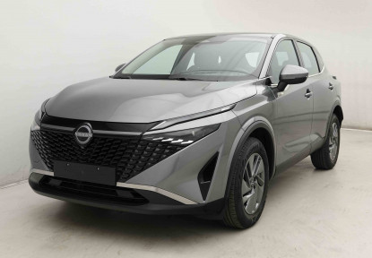NISSAN_NISSAN_QASHQAI_2653922_22.jpg