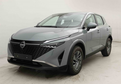 NISSAN_NISSAN_QASHQAI_2653924_21.jpg